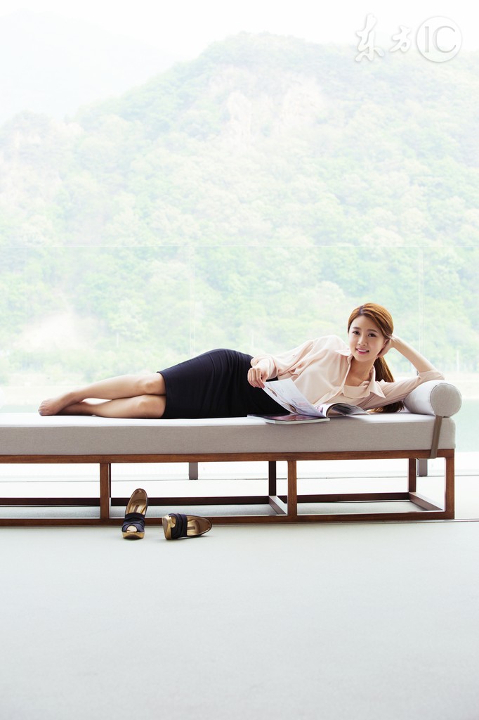 第一桶金小说完整版,小说推荐60年代