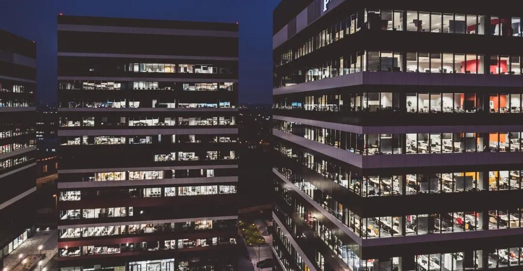 朋友圈的鄙视链,朋友圈国庆鄙视链