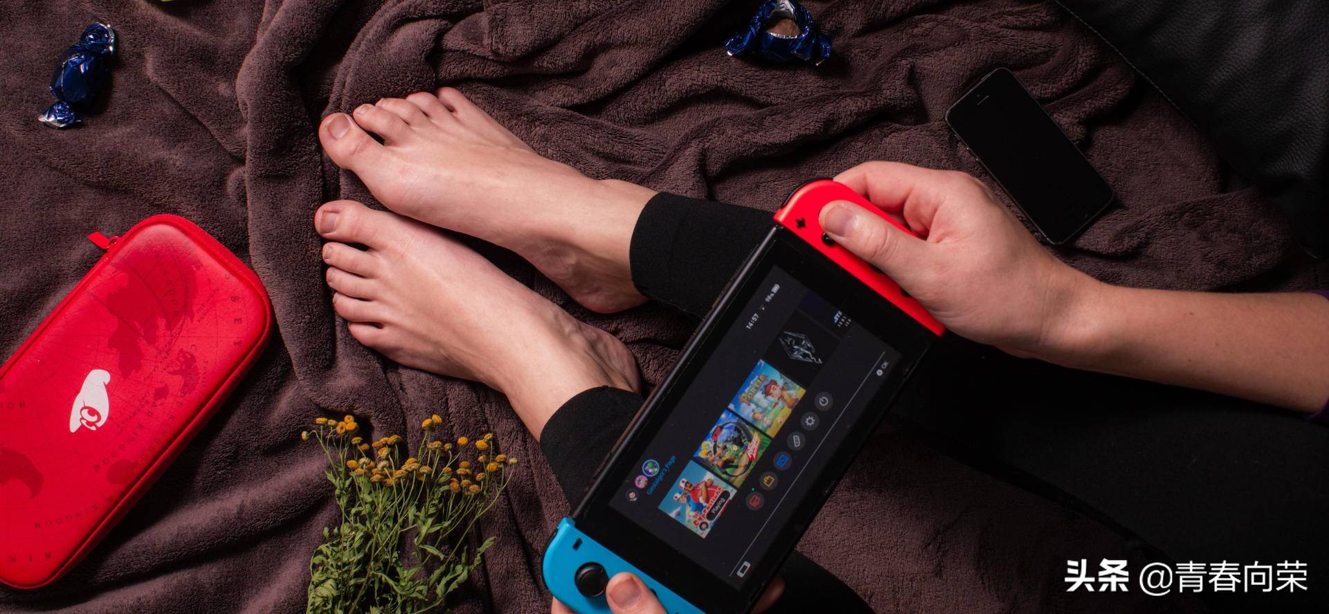 switch新作宝可梦,switch游戏最值得入手的宝可梦