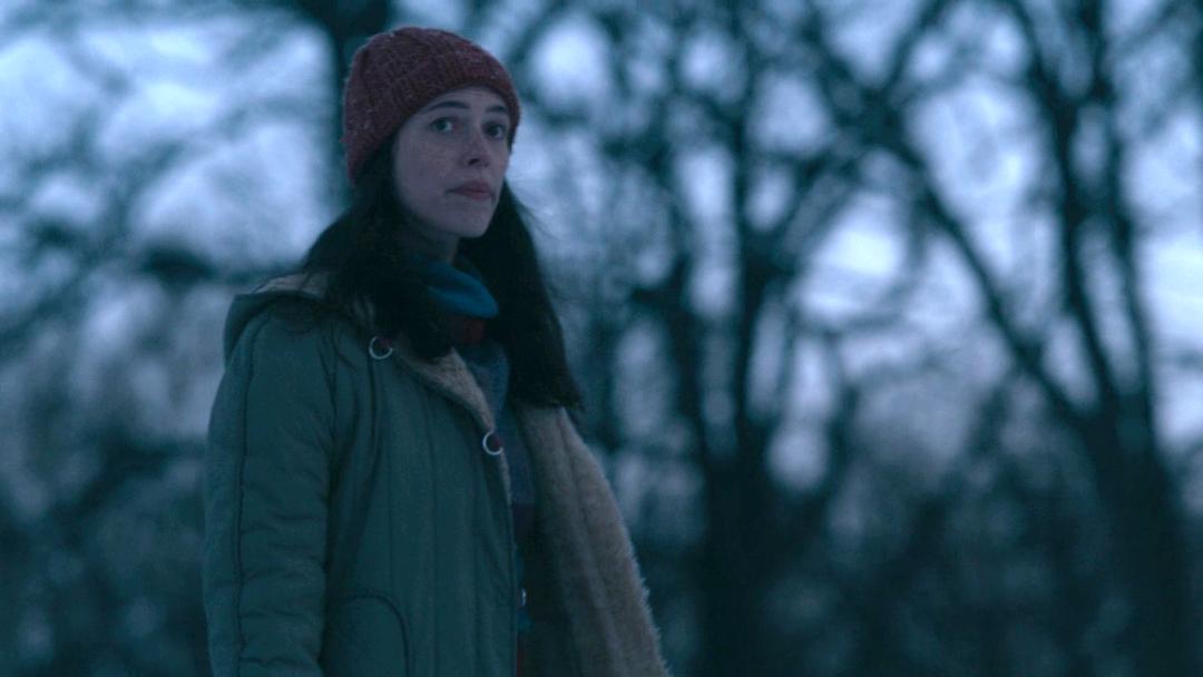 超好看的科幻奇幻剧,一部被严重低估的科幻电影