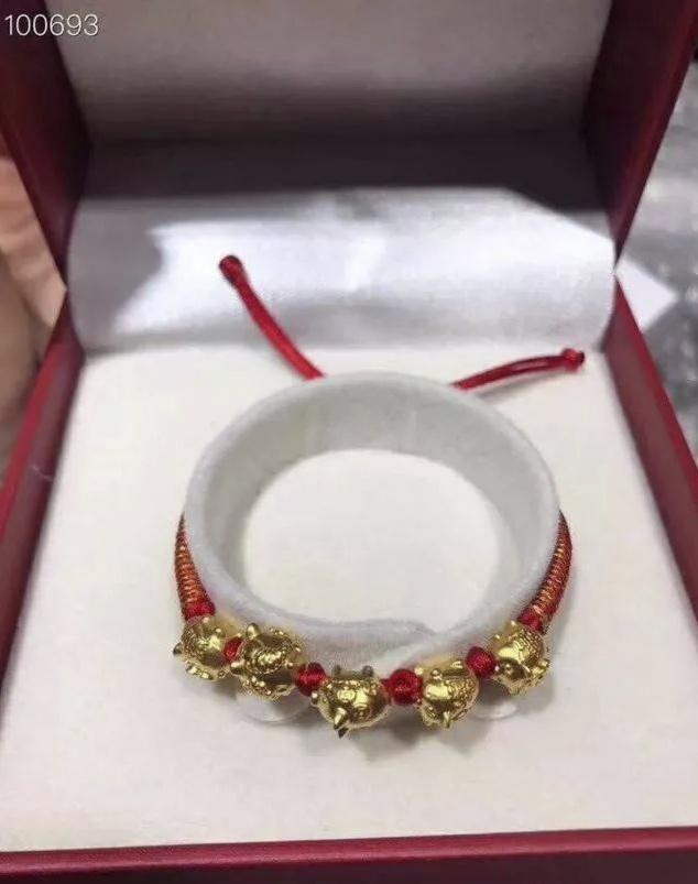 购买珠宝首饰顾客都会问哪些问题,去珠宝店卖黄金首饰注意什么