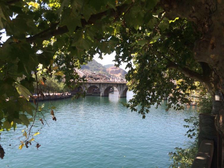 南宁周边自驾游网红景点打卡,2016南宁周边自驾游