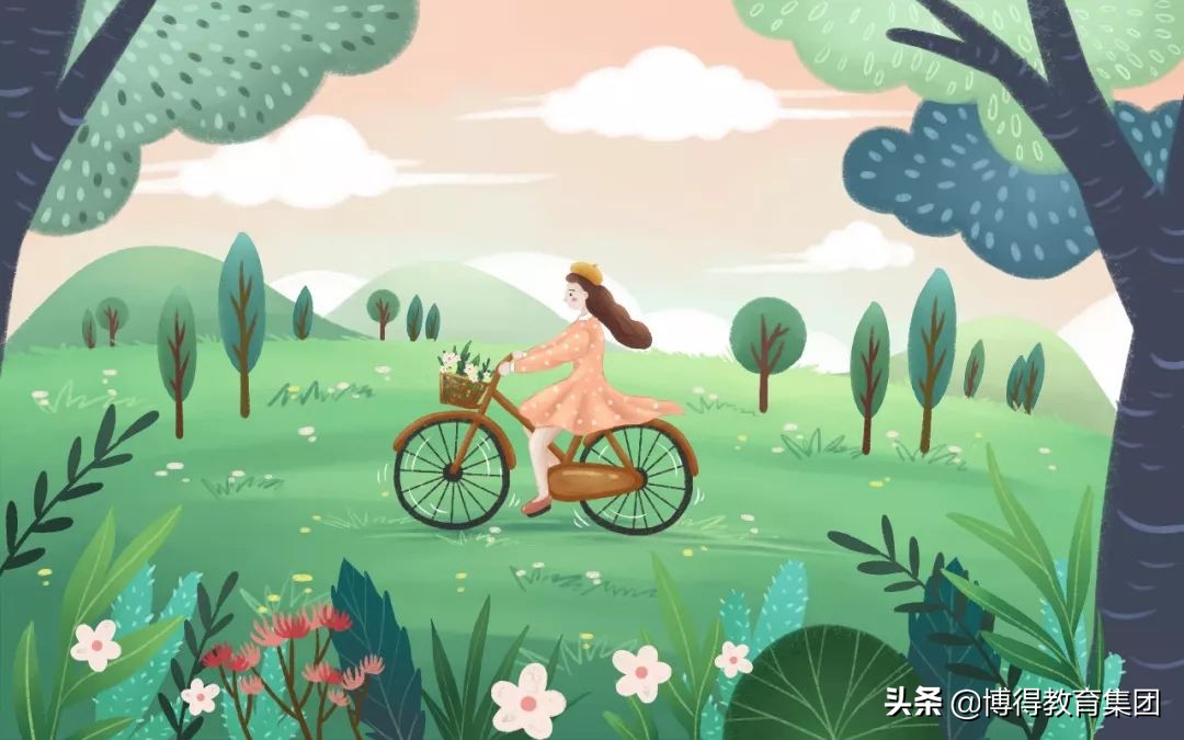 小学语文关联词语专项训练,小学语文必会基础知识关联词