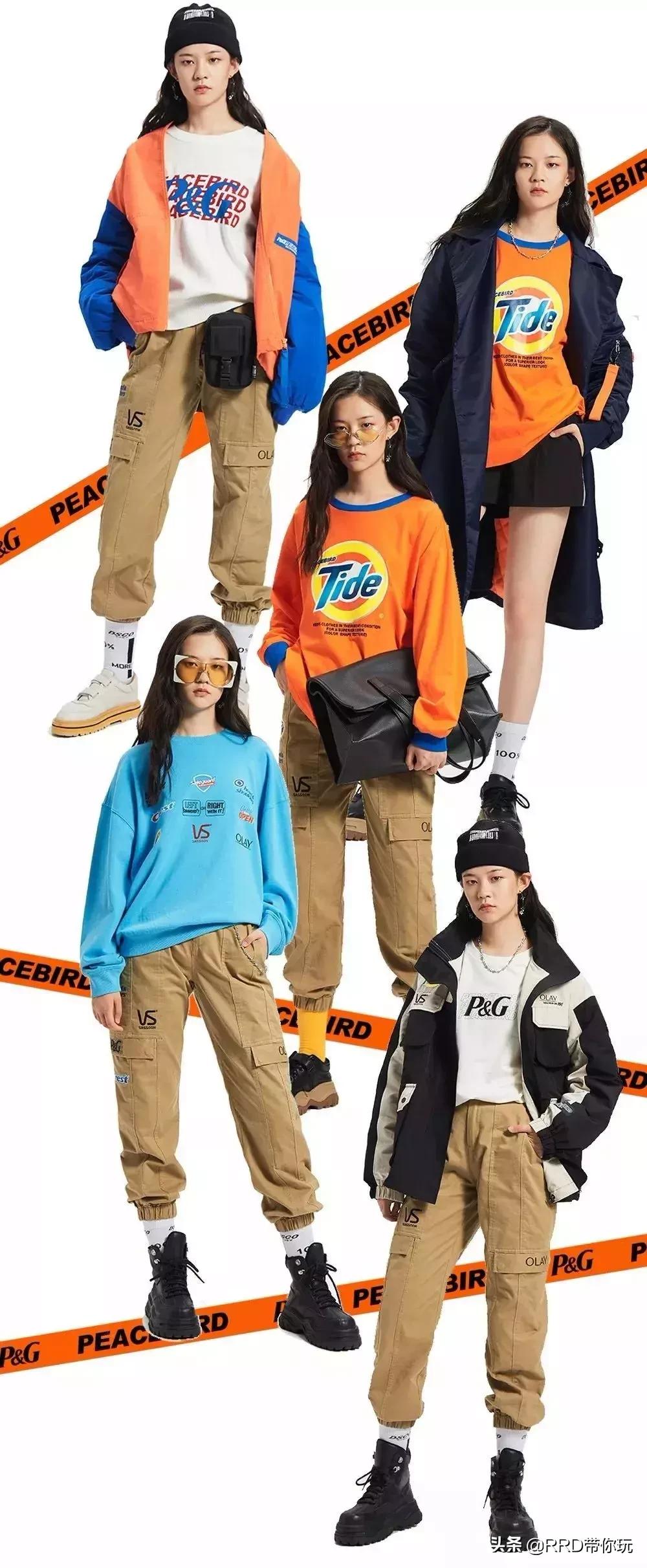 supreme山寨事件后续,supreme反色