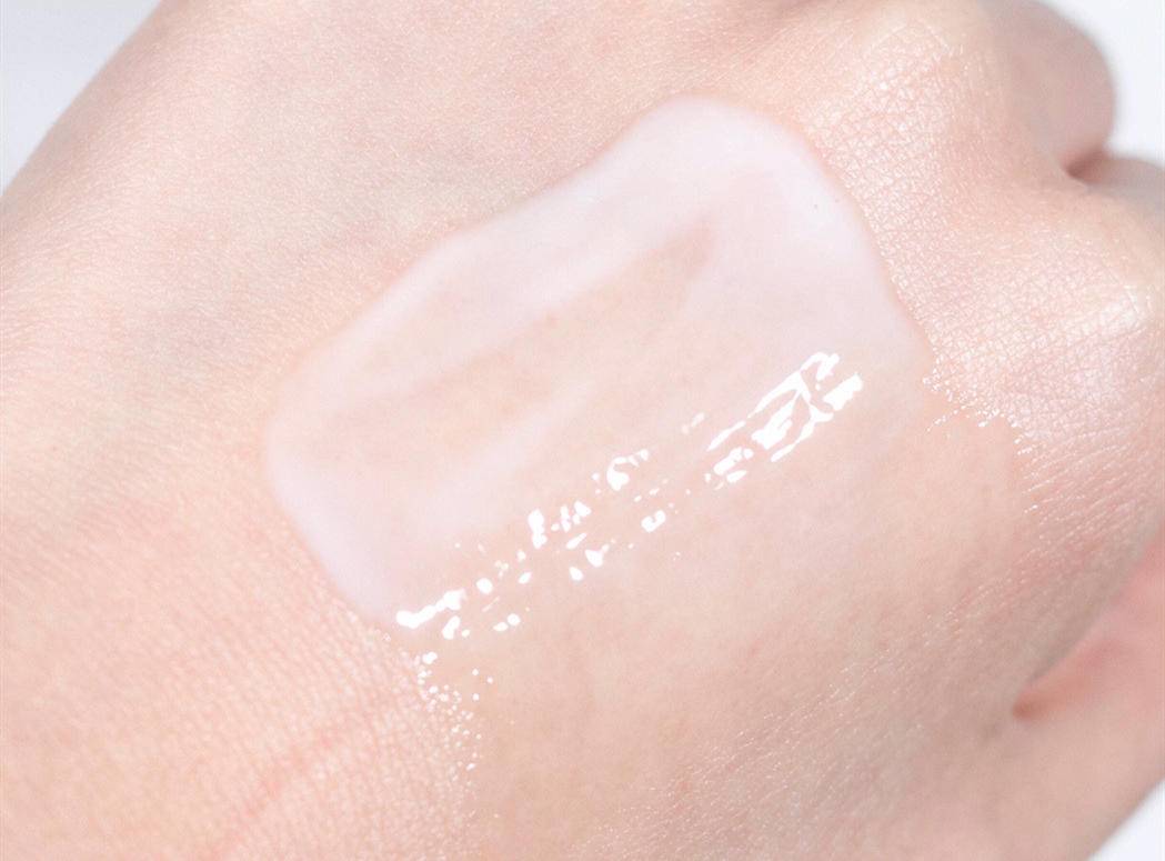 鐢蜂汉鍙互涓嶇編浣嗕笉鑳戒笉绮捐嚧,鐢蜂汉鍙互涓嶇編浣嗕竴瀹氳绮捐嚧