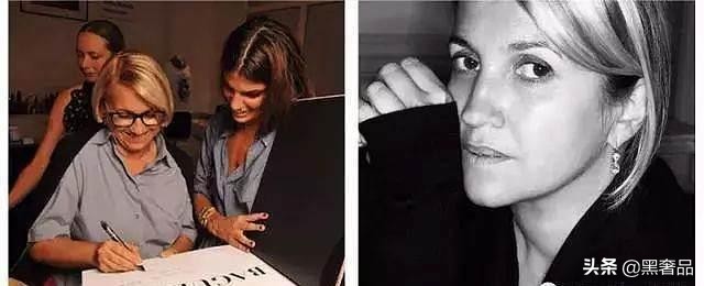 奢侈品lv包包必买经典款,十大必买lv经典款包包