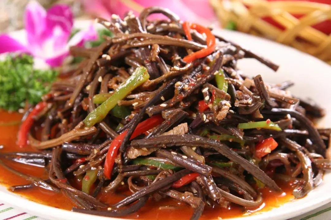 川西彩林自驾风景,川西三大草原绝美自驾游