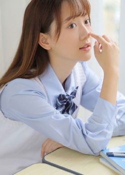 辞职后害怕找工作该怎么办？专家回答的太精辟了