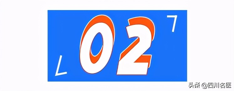 为什么得麻疹,为什么会得荨麻疹原因是什么