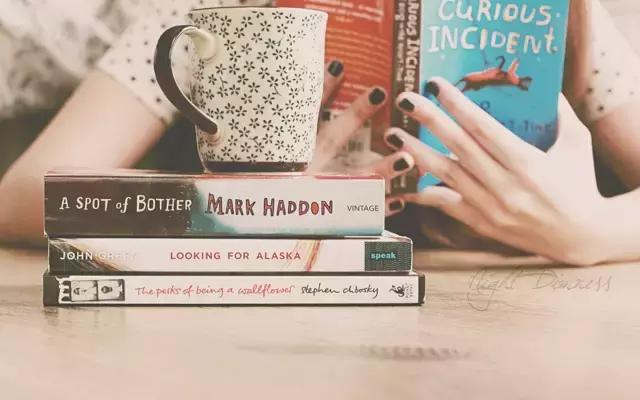 毕业论文写作技巧干货,毕业论文骗局揭秘