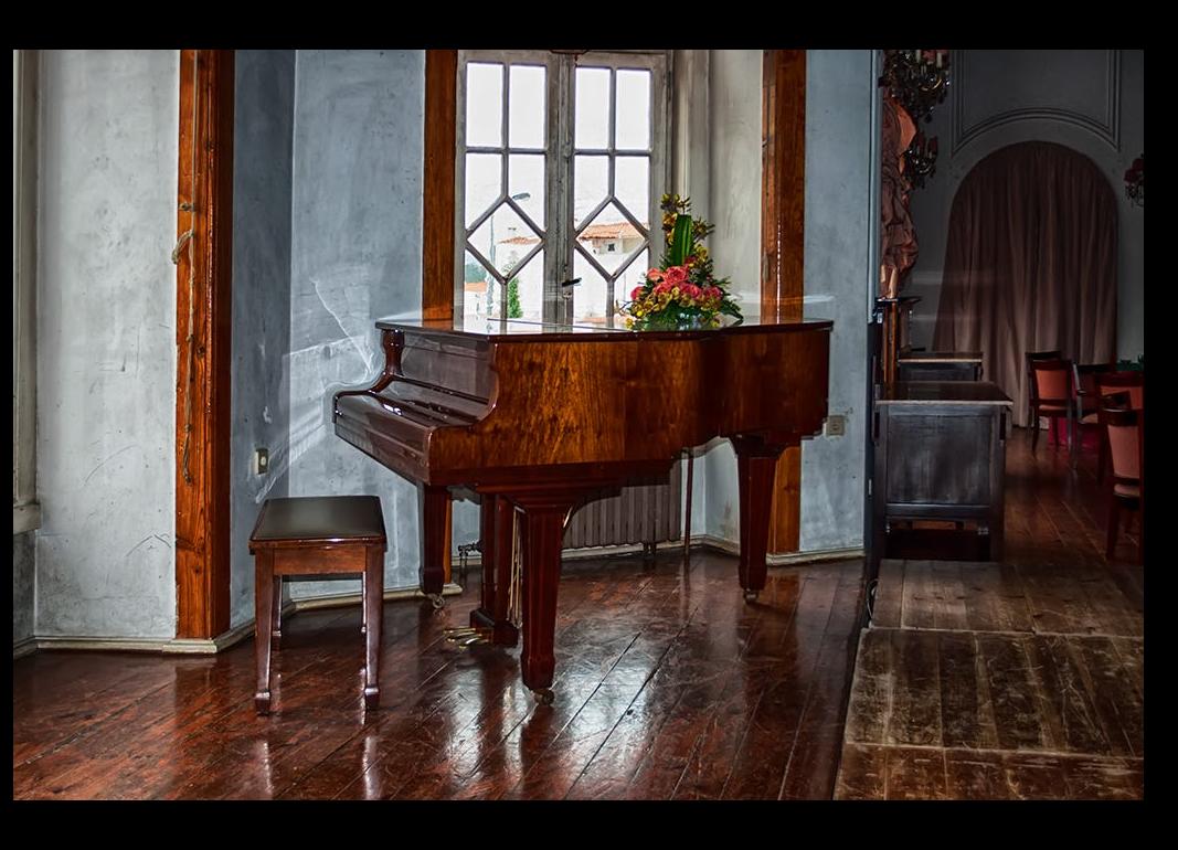 世界知名钢琴排名,钢琴排行世界十大钢琴品牌