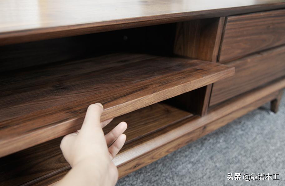 北京房山家具展厅,北京顺义家居装修