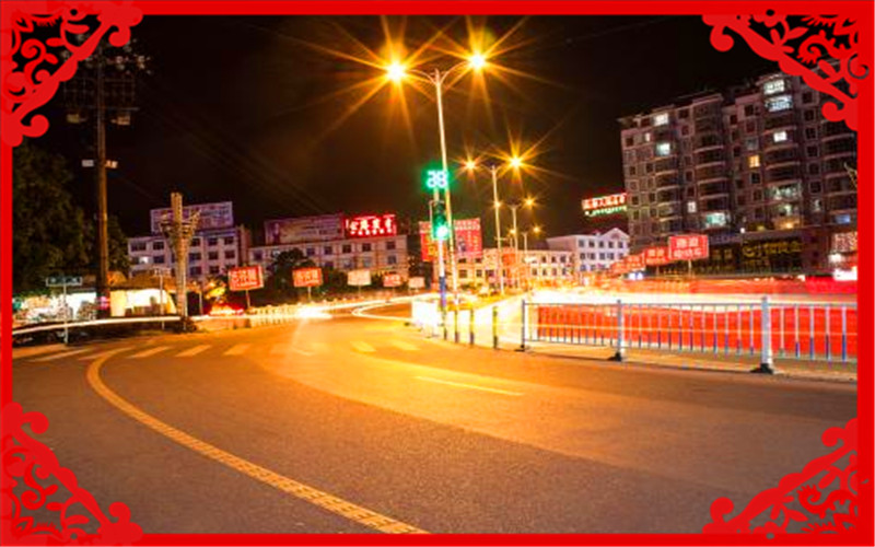 现在小县城做什么小生意最好做,目前小县城适合做的生意