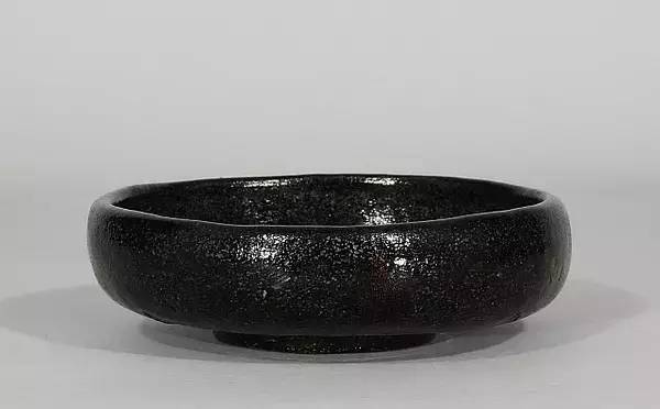 日本茶碗之美的优美句子,三盖茶碗