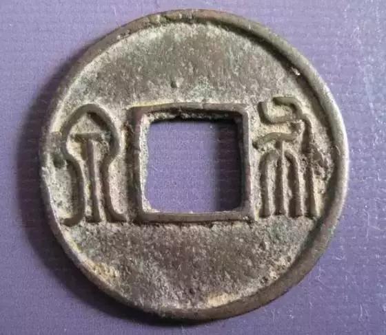 皇宫里的文房雅器100多件,明清文房雅器展示古人雅致生活