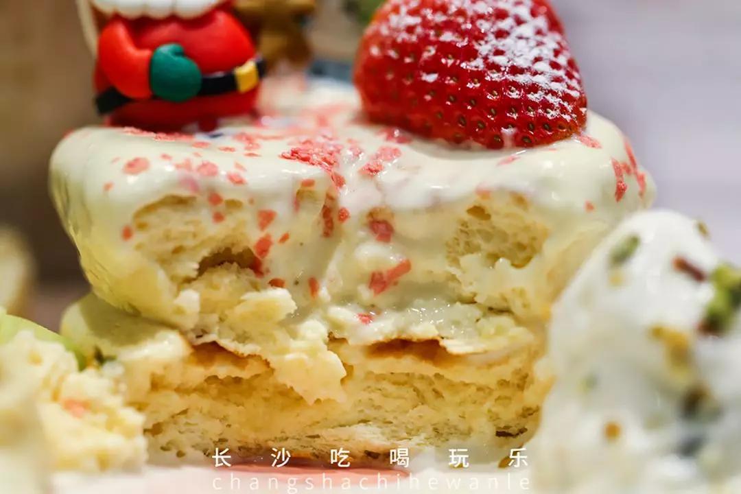 长沙美食全攻略你吃过哪些,长沙吃货必去的5条美食街推荐