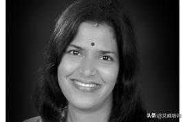 BA大咖10步速成法，不用培训也能成为一名优秀的BA