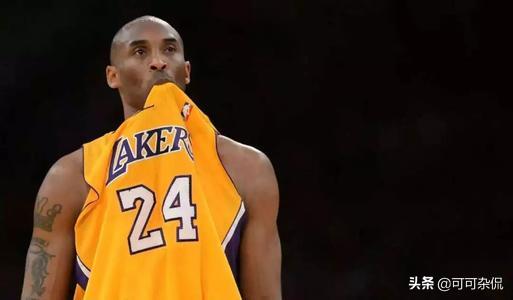 耐克是怎样成为商业巨头的,靠吹牛起家的公司