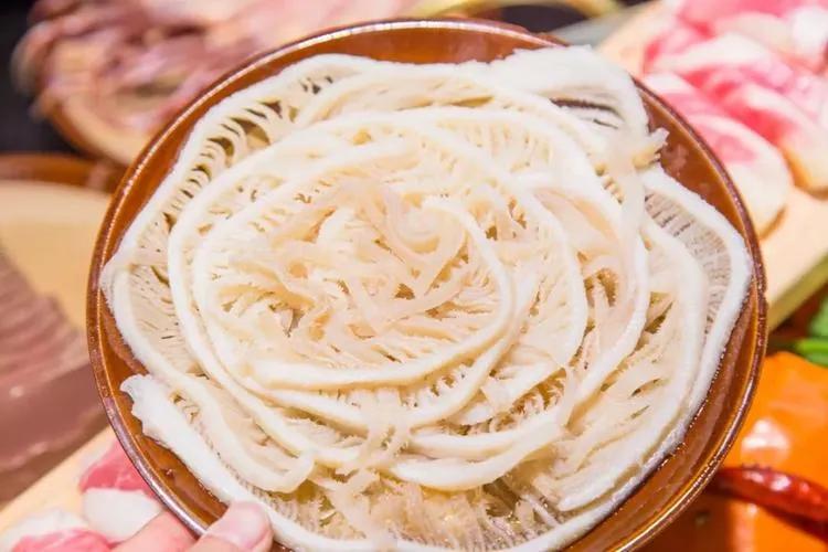 内江火锅必吃榜排行榜前十,内江最好吃的火锅有哪些