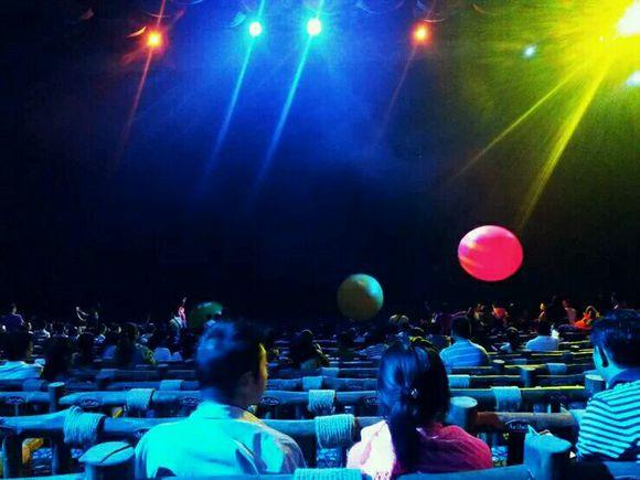 凤凰古城攻略自由行,凤凰古城自助游全攻略