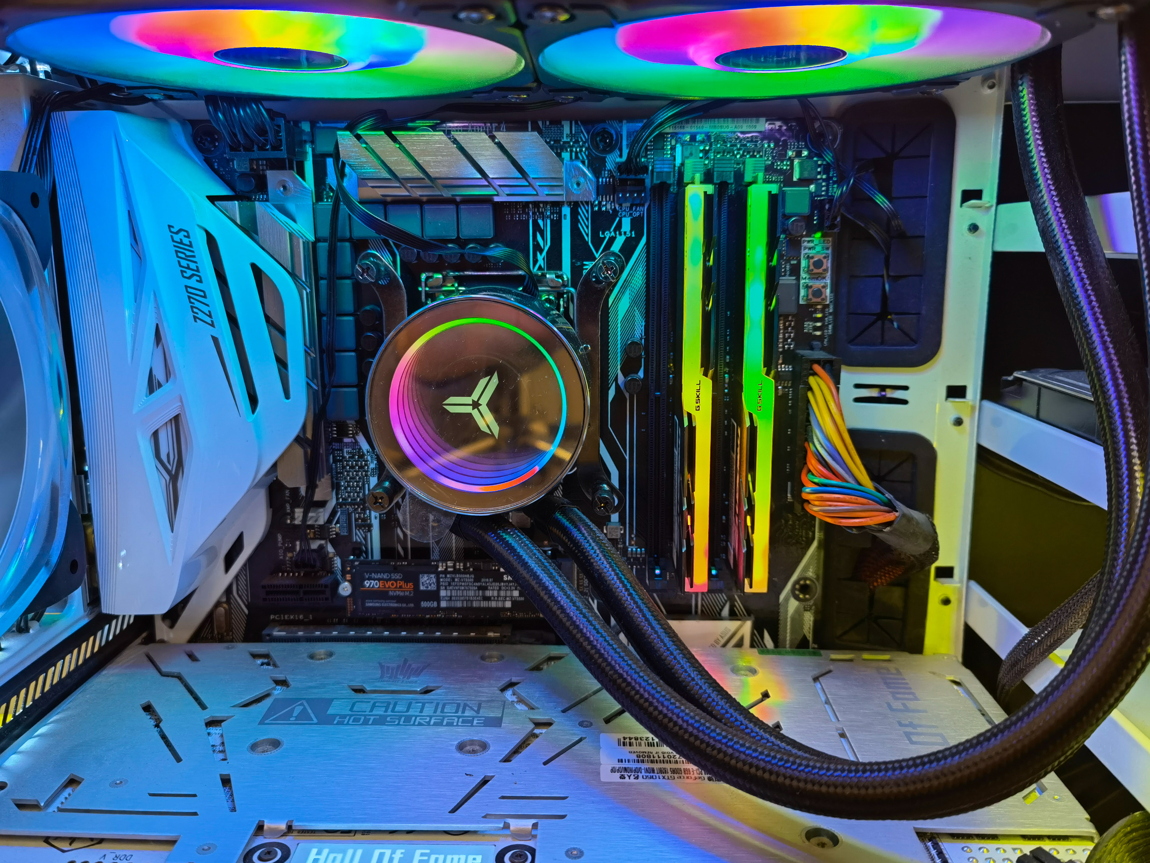 电脑可以组装双通道内存吗,单通道16g和双通道8g1333内存