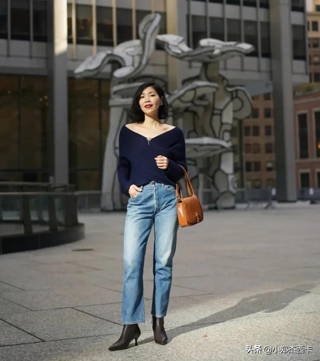 一个包能当两个包用,一个包就可以买的商务车