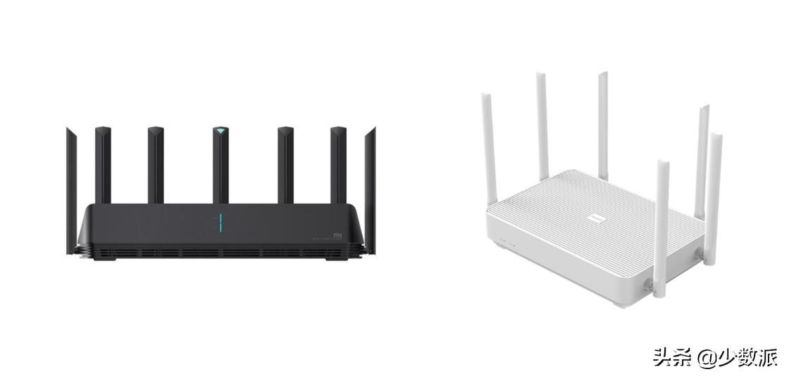 少数派的编辑们最近买了啥,少数派编辑最近买了什么