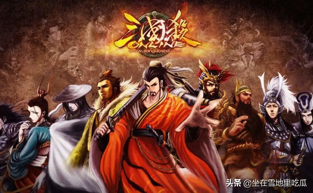 盘点十大你不知道的游戏,自毁的游戏