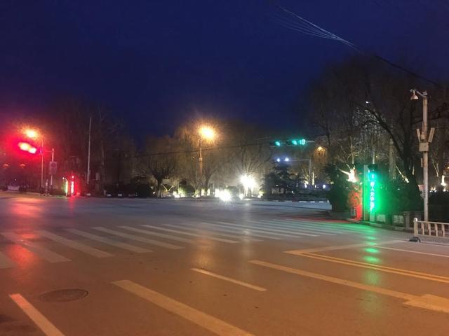 抗击肺炎,高县抗击疫情的图片