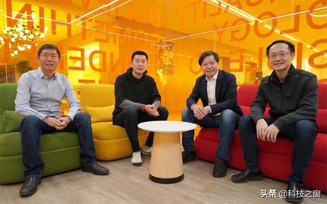 万磁王和常程哪个好,小米万磁王常程上线