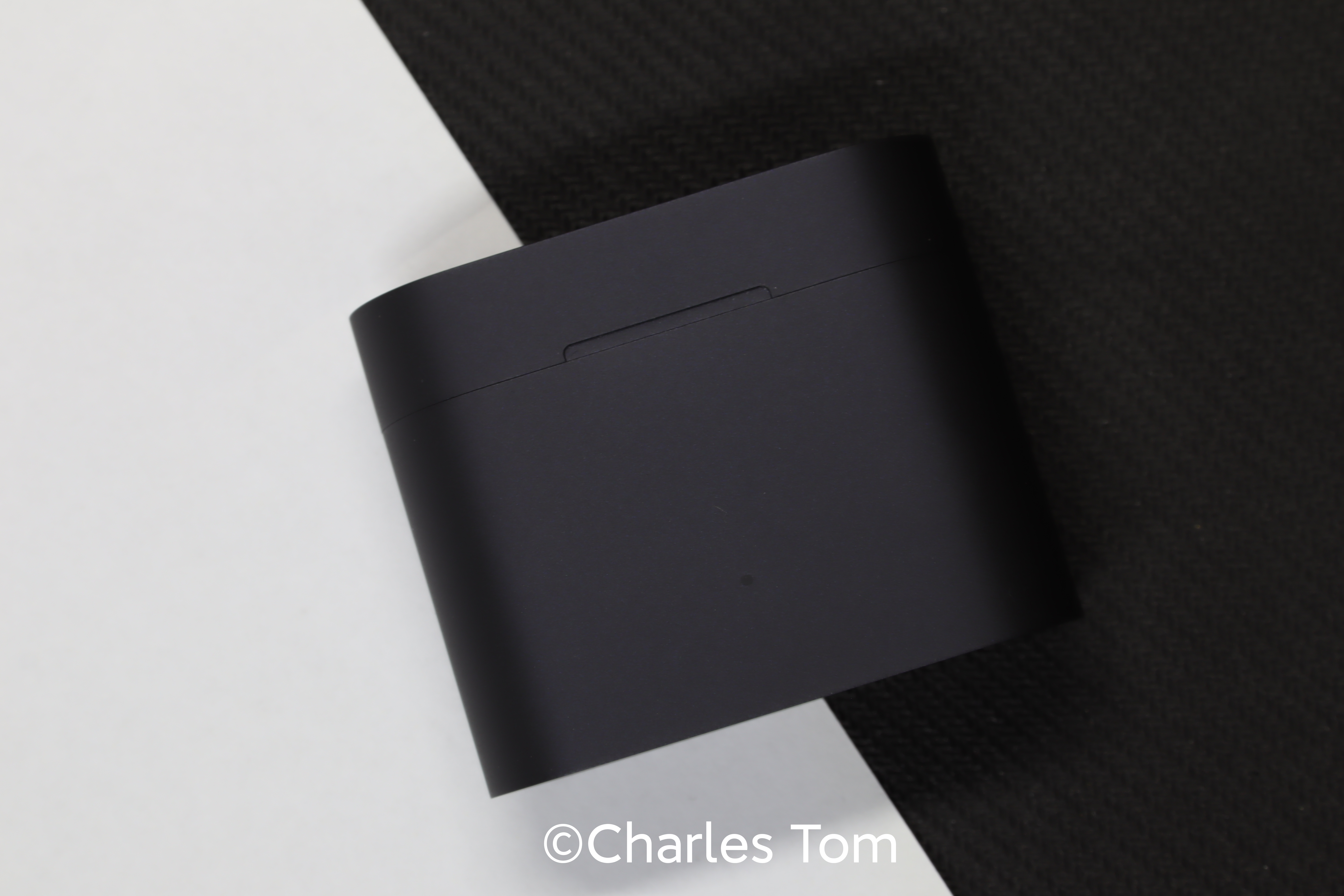 小米air2pro真实测评,小米air2详细测评