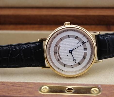 中国手表自主机芯有哪些品牌,中国的手表哪个比较好