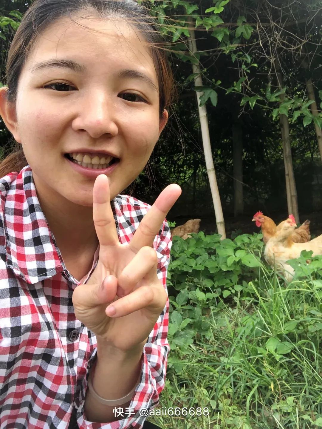 电视剧都拍不出来的效果,电视剧都拍不出来的剧情