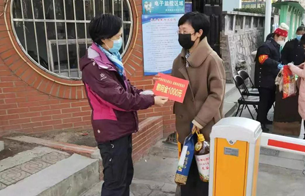 被你需要的感觉真好原版,被你需要的感觉真的很幸福