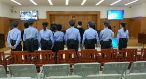 死刑缓期两年执行的含义是什么,死刑缓期执行期间是什么意思