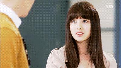 一门三首富，废太子妃逆袭、二公主争产，三星二代争斗一世不休