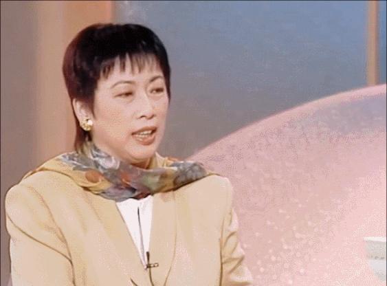 指腹为婚，豪门女婿创千亿帝国，港岛四大家族世纪风云