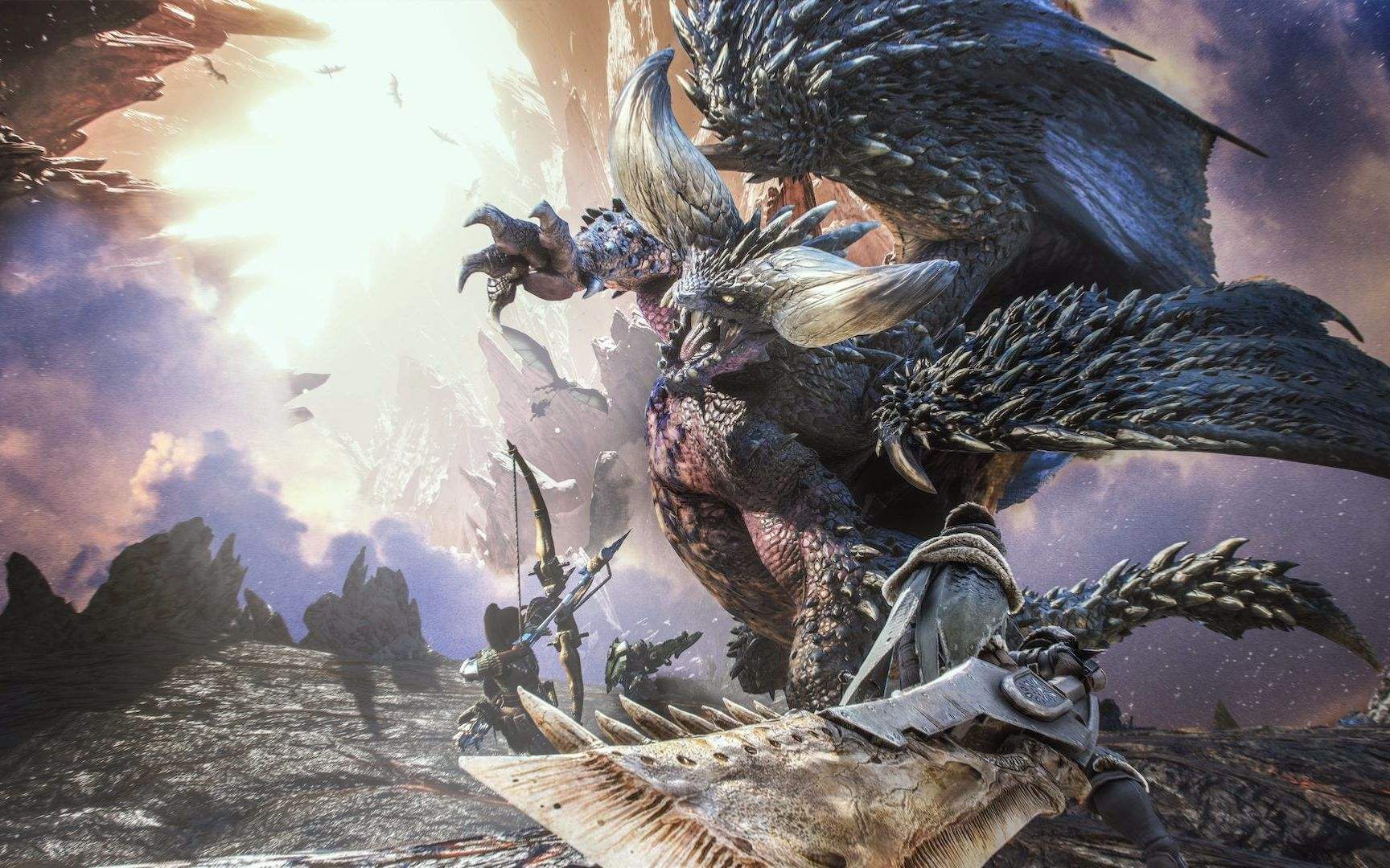 10月进口游戏版号出炉，国行PS4、Switch游戏过审，仙剑4手游在列