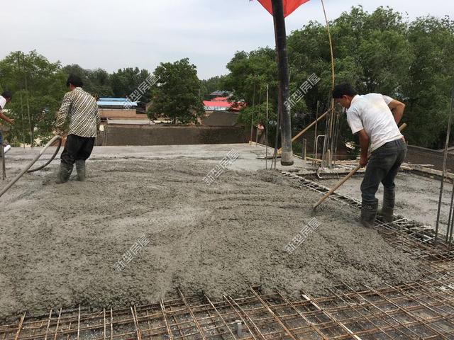 梁板用c30还是c25,梁板用c25好还是c30好