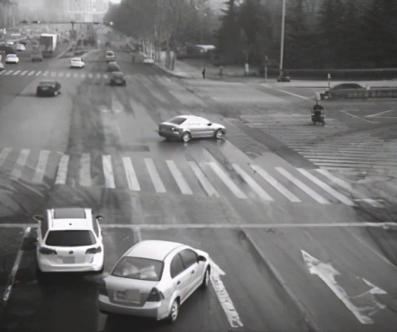 新手上路违章处罚标准,新手上路违章了怎么办