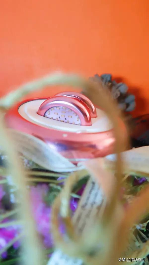 米粉节正式开始这些产品不要错过,4月9日米粉节都有什么新产品