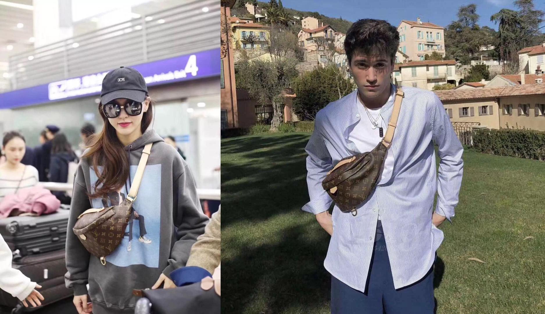 双十一购买大牌好货,双十一入手大牌鞋子