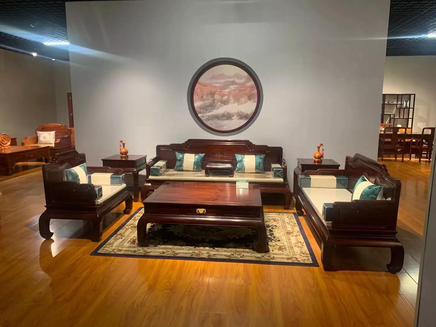 娼嶅潑鎸畤绾㈡湪,娼嶅潑浼楅┌浼佷笟瀹朵勘涔愰儴