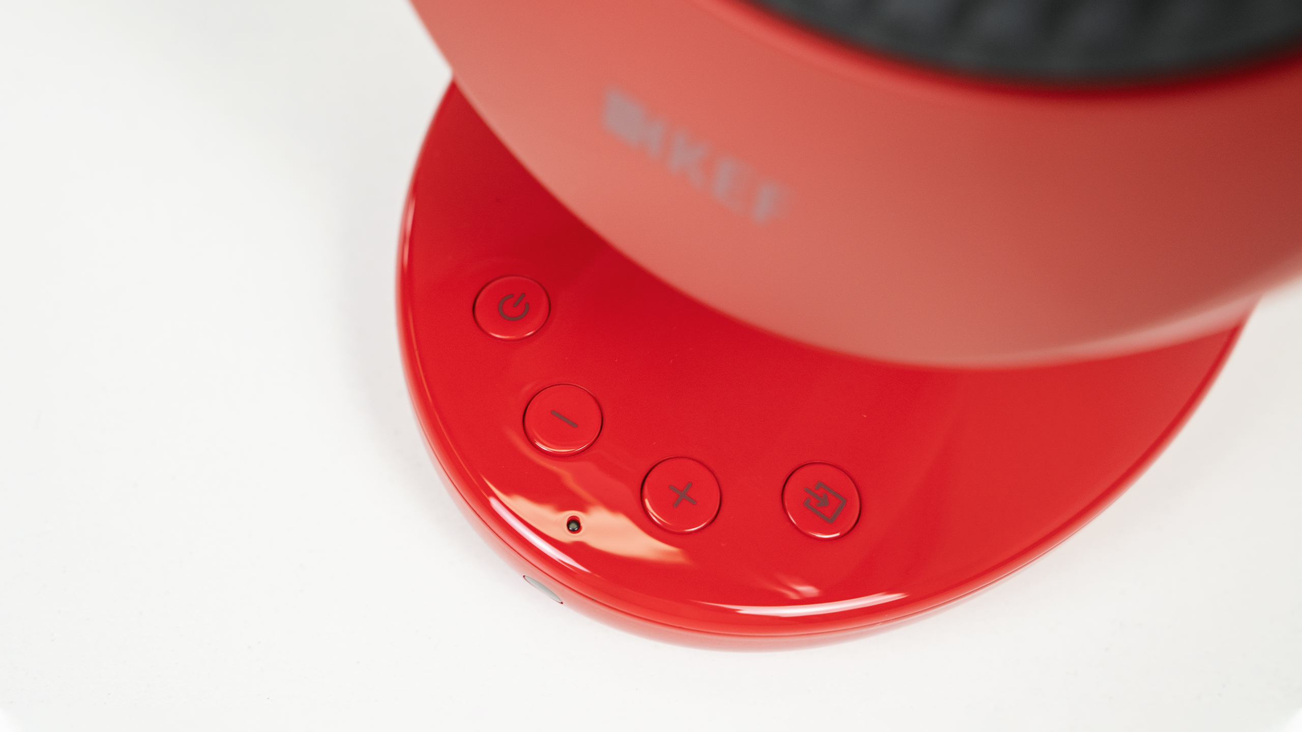 kefeggduo和惠威m300,kefeggduo对比声擎