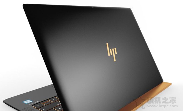 电脑笔记本什么牌子比较好,笔记本电脑什么品牌质量最好最新