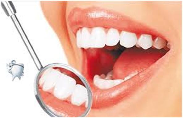 损伤了牙釉质该怎么修复,关于牙釉质损伤怎么修复