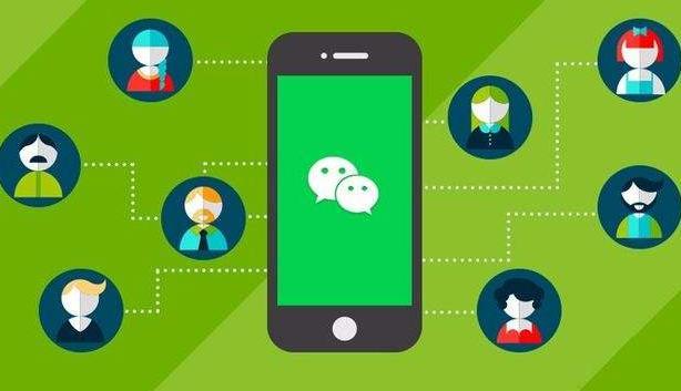 有源码搭建微信小程序教程,微信挪车小程序搭建