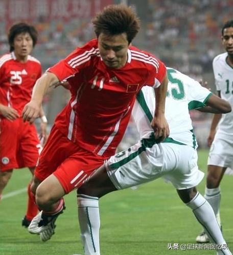 郜林斯曼混剪,郜林斯曼经典片段