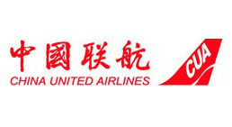 一文看懂中国央企,中国四大航空公司旗下的子公司