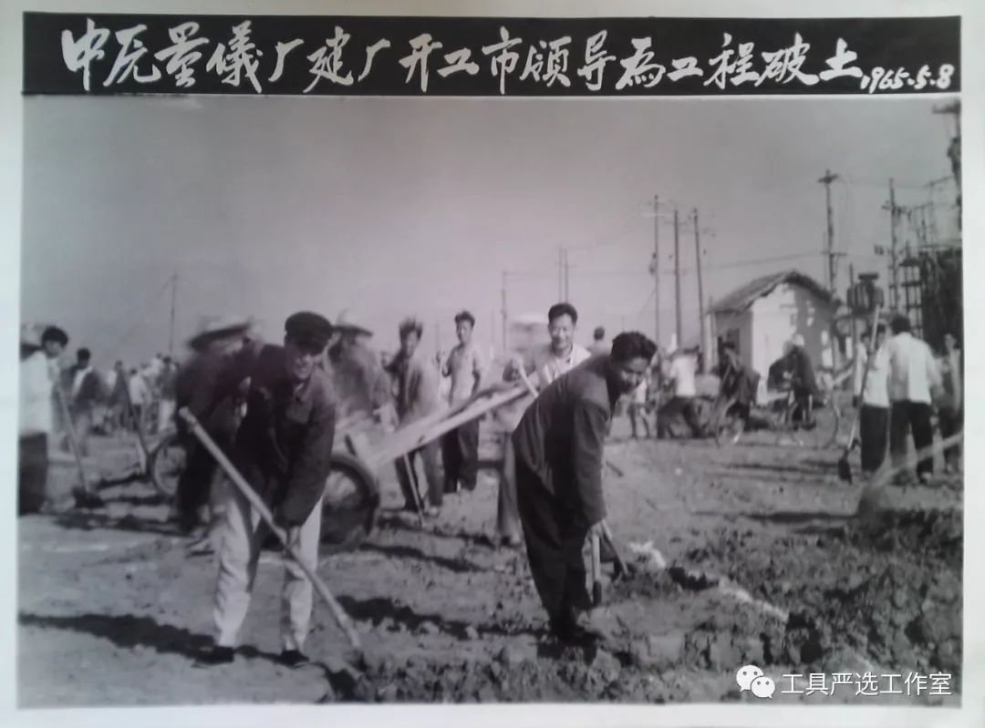 工量刃具品牌排行榜,工量具品牌排行